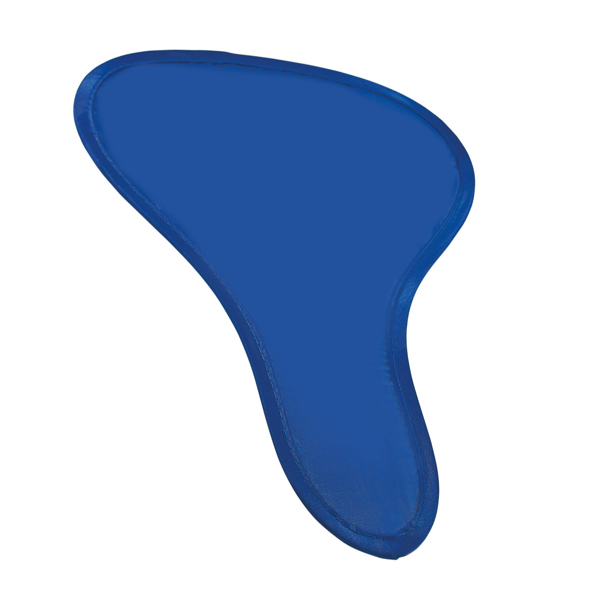 CC535 - ABANICO SEAT